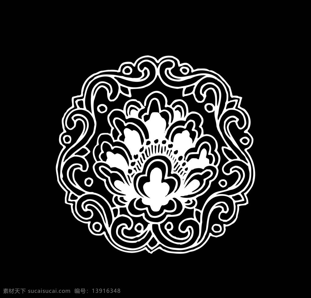 花纹 底纹 花边 印花 布纹 背景花纹 移门花纹 布艺传统花纹 古典花纹 装饰花纹图案 布纹背景 底纹背景 矢量素材 文化艺术