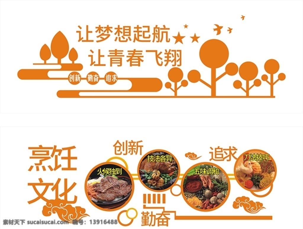 儿童文化墙 学习标语 学校名言 学校文化墙 学校文化建设 学校文化长廊 小学形象墙 小学文化墙 幼儿园文化墙 文化墙 校园文化 校园文化墙 校园浮雕墙 烹饪 美食 dm宣传单