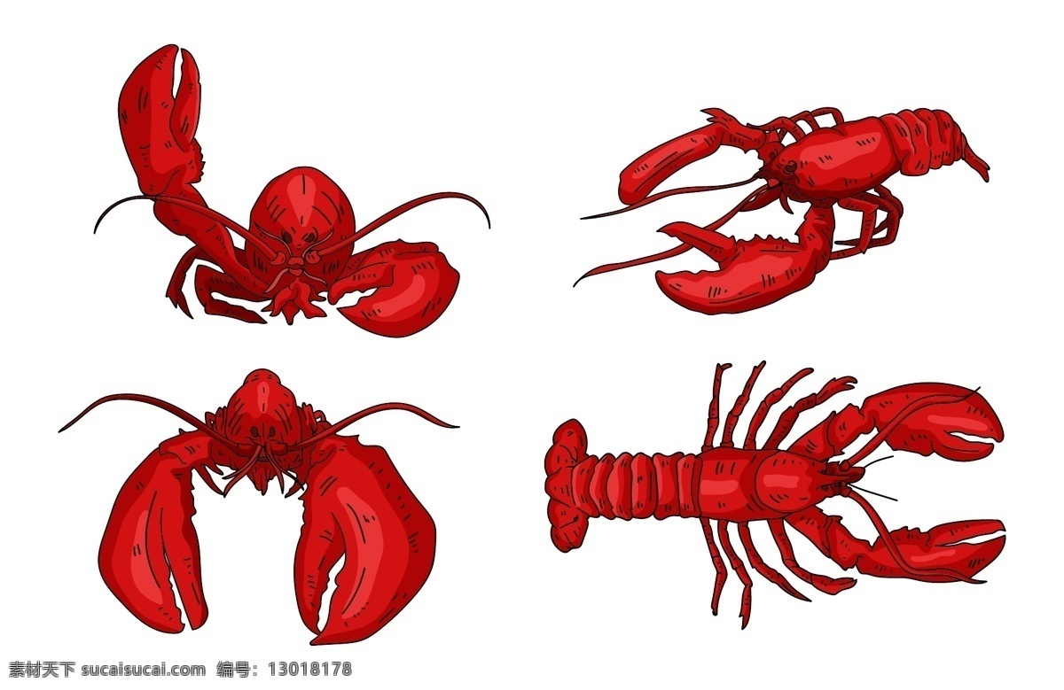 小龙虾图片 小龙虾 龙虾 卡通小龙虾 创意小龙虾 蒜泥小龙虾 火爆小龙虾 油焖小龙虾 去头小龙虾 小龙虾素材 龙虾素材 蒜蓉小龙虾 蒜香小龙虾 香辣小龙虾 啤酒小龙虾 红烧小龙虾 秘制小龙虾 十三香小龙虾 虾 虾素材 美食餐饮 海鲜海报
