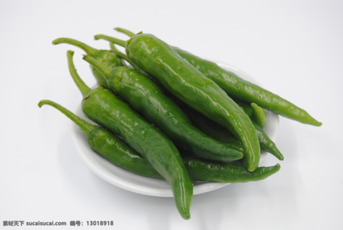辣妹子 辣椒 青椒 尖椒 有机 绿色 无公害 美味 美食 好吃的 蔬菜 食材 健康 安全 养生 营养 餐饮美食 食物原料