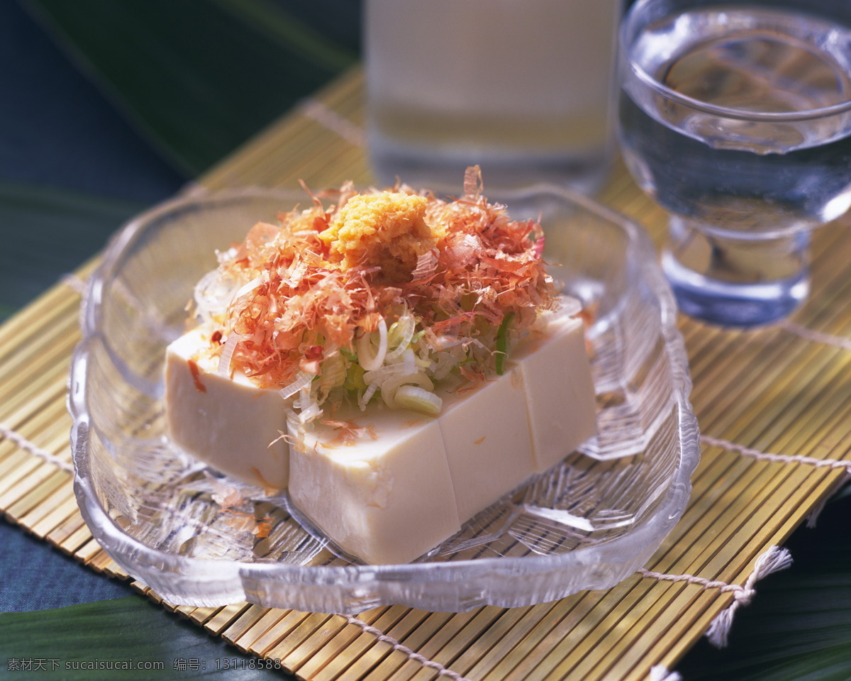火锅 料理 全方位 平面设计 辞典 蔬菜 水果 主食 火锅料理 火食 风景 生活 旅游餐饮