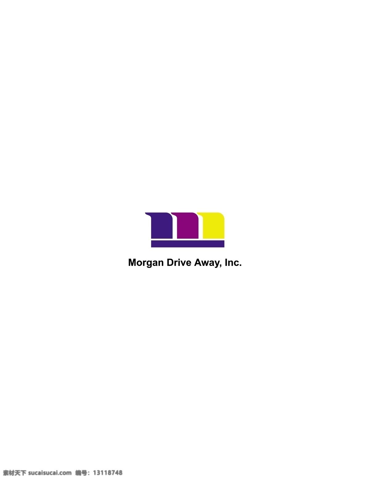 away logo大全 logo 设计欣赏 商业矢量 矢量下载 morgan drive 国外 知名 公司 标志 范例 标志设计 欣赏 网页矢量 矢量图 其他矢量图