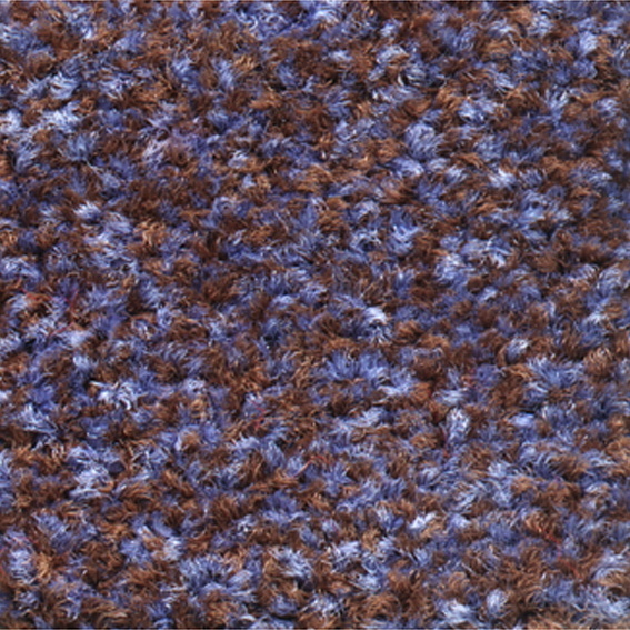 常用 织物 毯 类 贴图 3d 地毯 3d模型素材 材质贴图