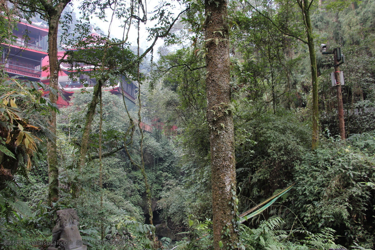 峨眉山 四川峨眉山 峨眉山照片 峨眉山图片 峨眉山素材 四川景点 峨眉山旅游 峨眉山海报 峨眉山淘宝 峨眉山祈福 旅游海报 旅游峨眉山 峨眉山金顶 四川乐山 金顶风光 金顶建筑 峨眉金顶 佛教圣地 高清 自然景观 风景名胜 灰色