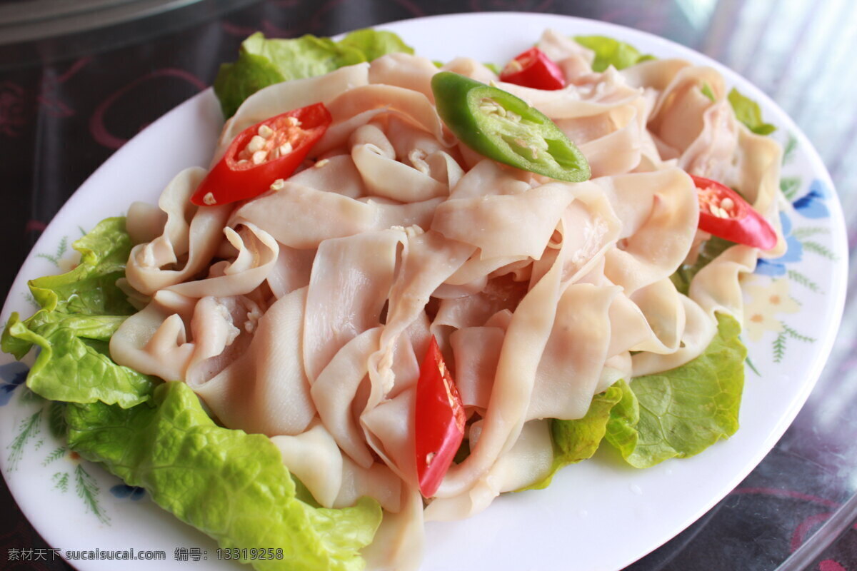 鸭肠免费下载 餐饮美食 传统美食 火锅 拼盘 鸭肠 脆鸭肠 烫菜 psd源文件 餐饮素材