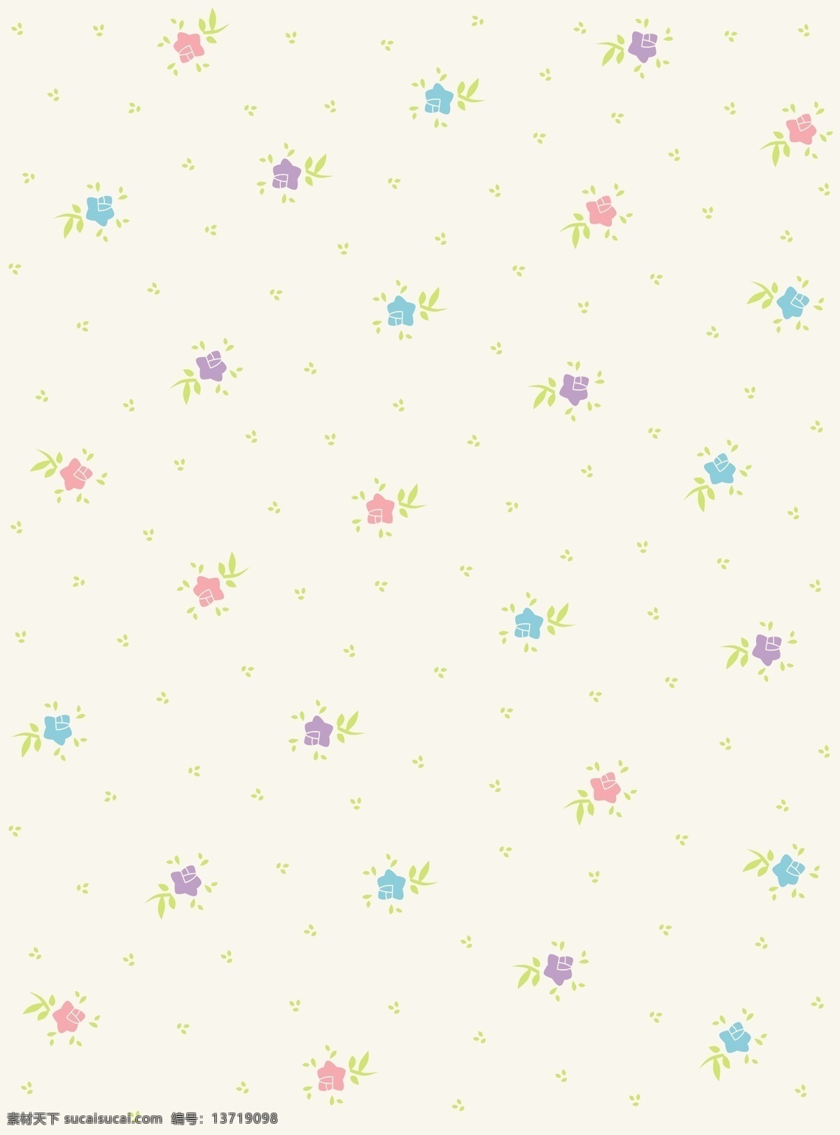 布纹 底纹背景 底纹边框 花布 花朵 花纹 花纹花边 花纹模板下载 花纹矢量素材 小花 梅花 墙纸纹 图案 印花 时尚花纹 印花图案 移门 墙纸 图形 图案设计 墙纸图案 简洁图案 几何元素 欧式花边 装饰花纹 矢量 家居装饰素材