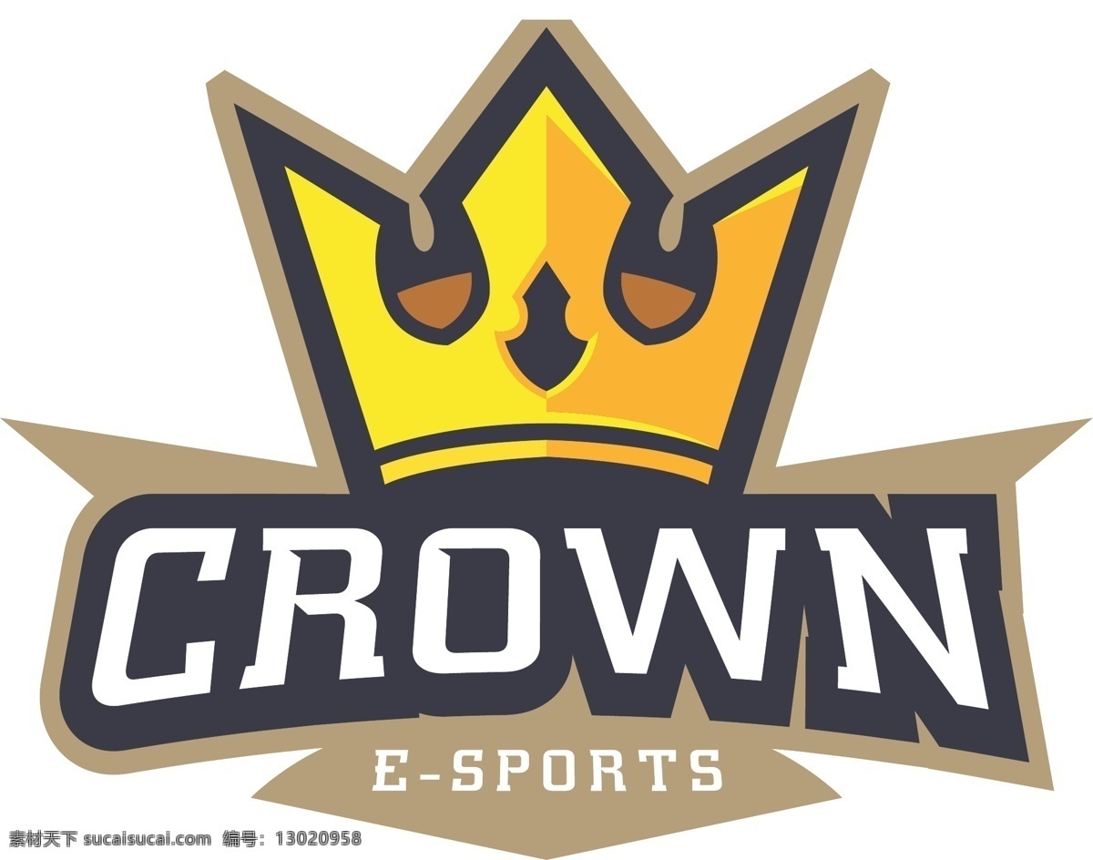 手绘 卡通 logo 标志 cs游戏 竞技游戏 皇冠 野生动物 王者 魔兽 怪兽 野兽 斯巴达战士 战士 战术 惠奇 惠茨 温斯顿 街机游戏 体育游戏 竞技比赛 徽章 队徽 logo标志 动物logo 游戏logo 棋牌游戏 品牌logo 图标logo 游戏标志 电玩标志 游戏作品 电游 娱乐作品 雷克斯 图标 标志图标 其他图标
