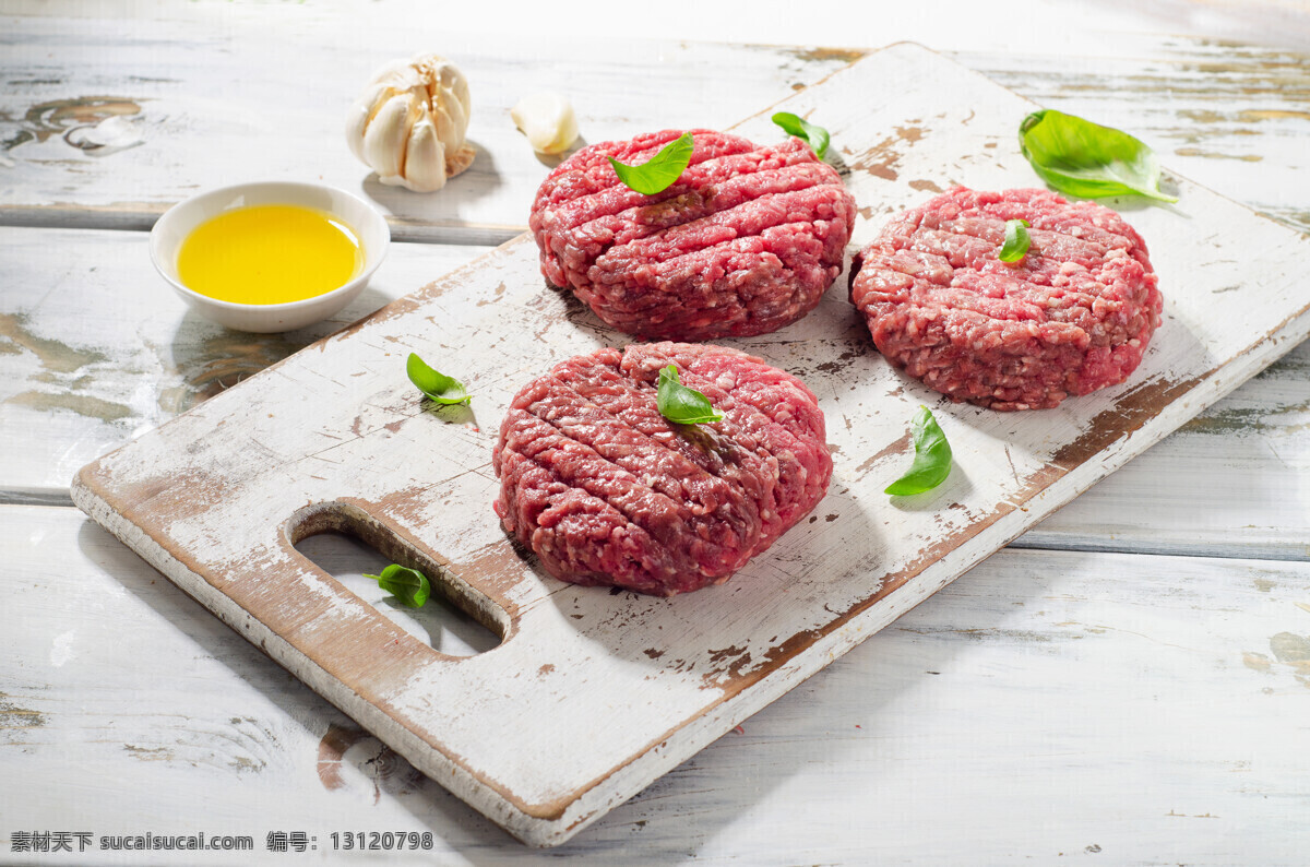 煎牛排 黑椒牛排 菲力牛排 黑牛排 小牛排 小牛扒 猪扒 牛肉 猪排 羊排 烤肉 烤肉块 美食 餐饮美食 西餐美食