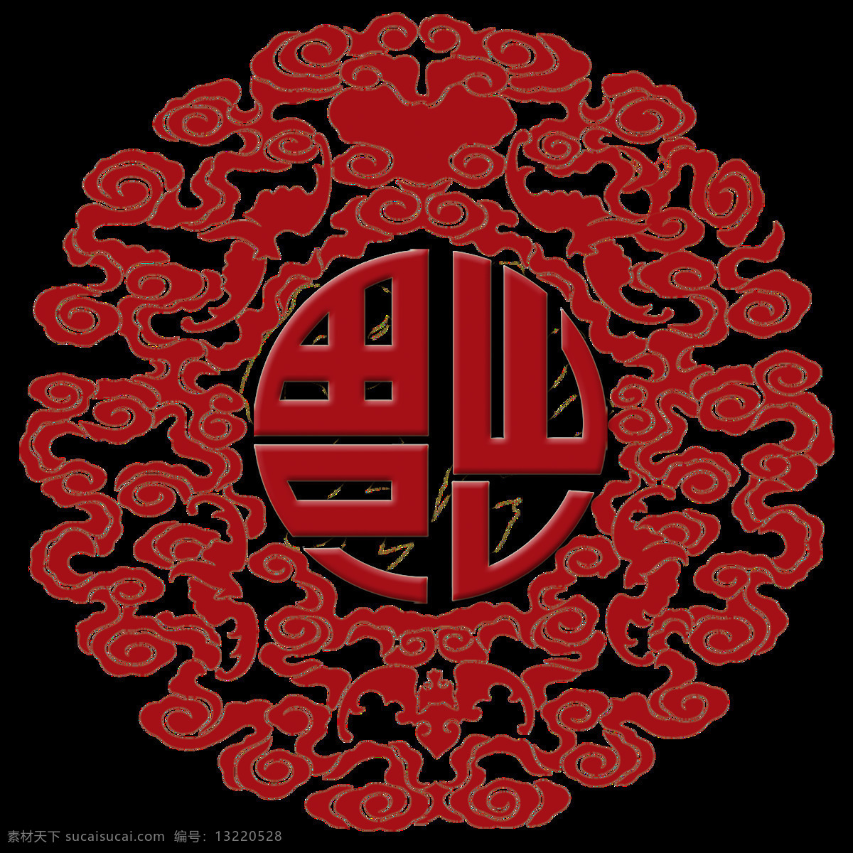剪纸 风 福字 元素 背景 传统 窗花 福 福字灯笼 福字灯笼剪纸 福字剪纸 剪纸福字 美术字 艺术 字 中国