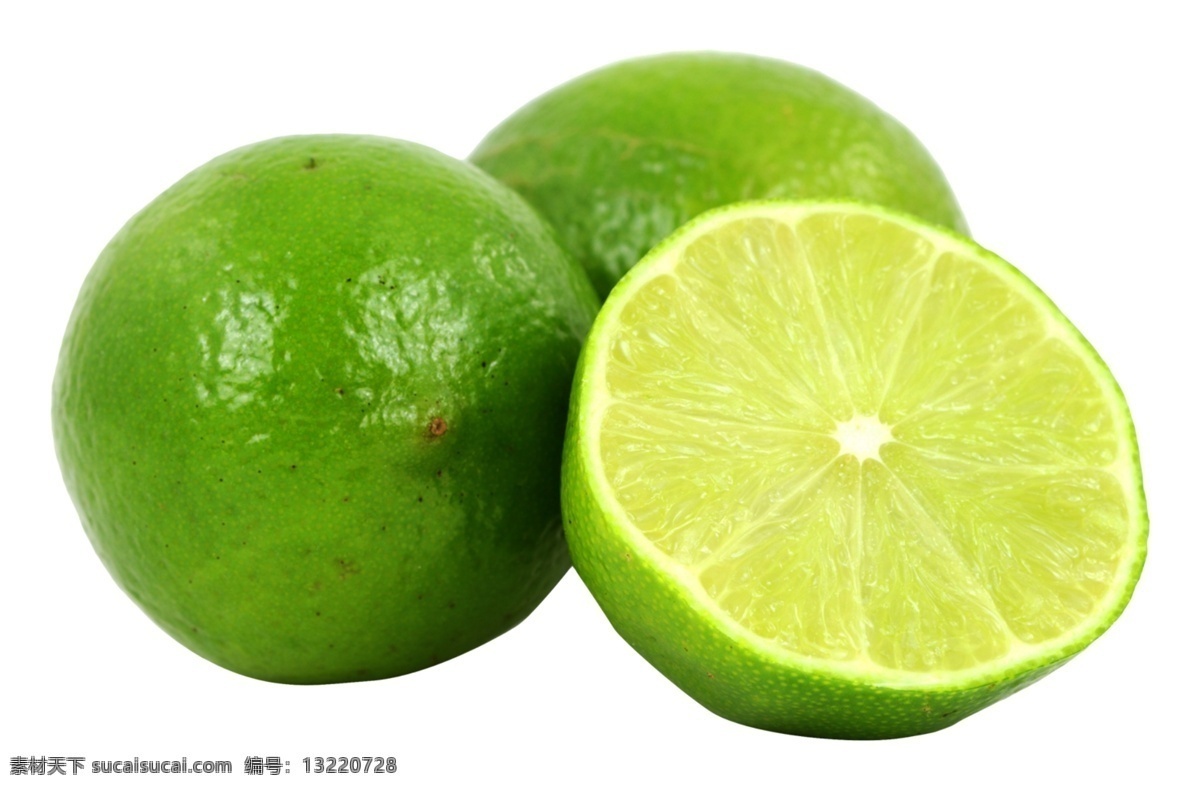 切开 绿色 柠檬 免 抠 透明 图形 柠檬元素 柠檬海报图片 柠檬广告素材 柠檬海报图