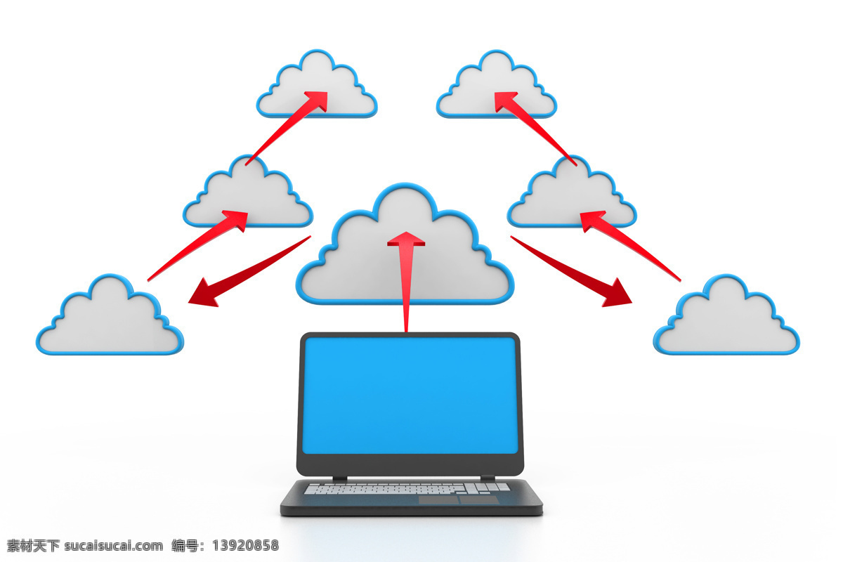 云端数据共享 3d 3d设计 电子信息 共享 互联网 科技 数据 炫酷 云端 资源共享 云时代 云传输 数码 云 信息 无线传输 网络 3d模型素材 其他3d模型