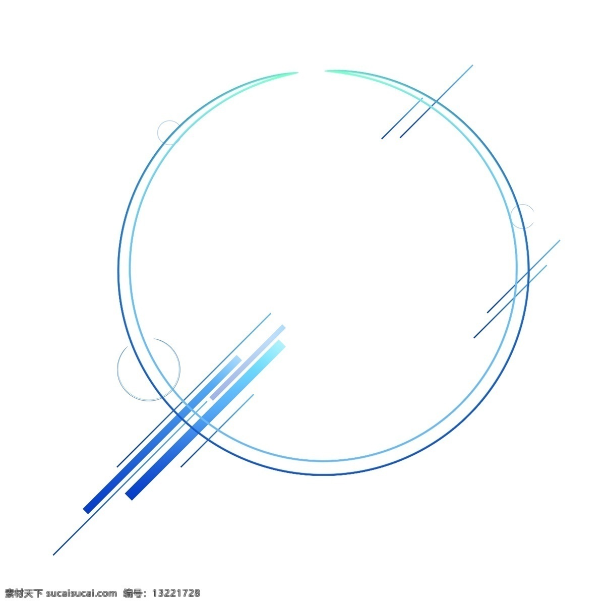 圆形科技素材 圆形共纹背景 ai科技素材 圆环科技 圆科技 科技感圆 科技感圆环 科技几何 圆形科技边框 科技矩形边框 高科技圆框 科技六边形 蓝色科技边 八边形 边条 五彩圆环 边框 科技 科技背景 创意 圆形 圆环 化学 抽象 地球 元素 几何抽象 点线 抽象地球 科技元素 ai信息素材 底纹边框 条纹线条