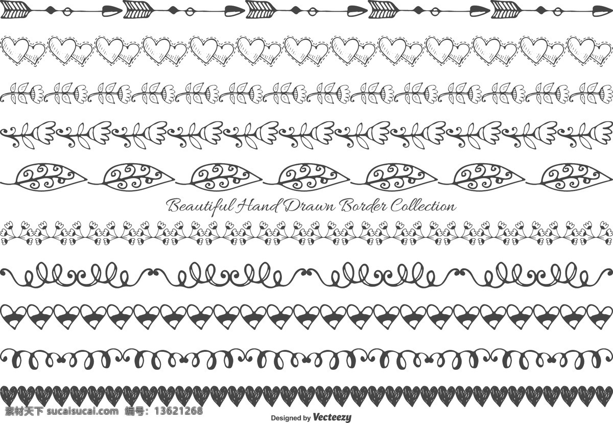 可爱 手绘 风格 边框 收藏 边境线 一方面 绘制 植物 集合 向量 抽象 铅笔 图案 卡通 孤立 乱涂 装饰 粗糙 杂乱 宝贝 没有人 白色的装饰 分叶 假日 符号 曲线 图形 元素 图 卡 形状 色 涂鸦 插画 刷 复古 采集 素描 绘画 请柬 婚礼 艺术 古董 菜单 背景 单 丝带 边境采集 粗略 剪贴簿 矢量边界
