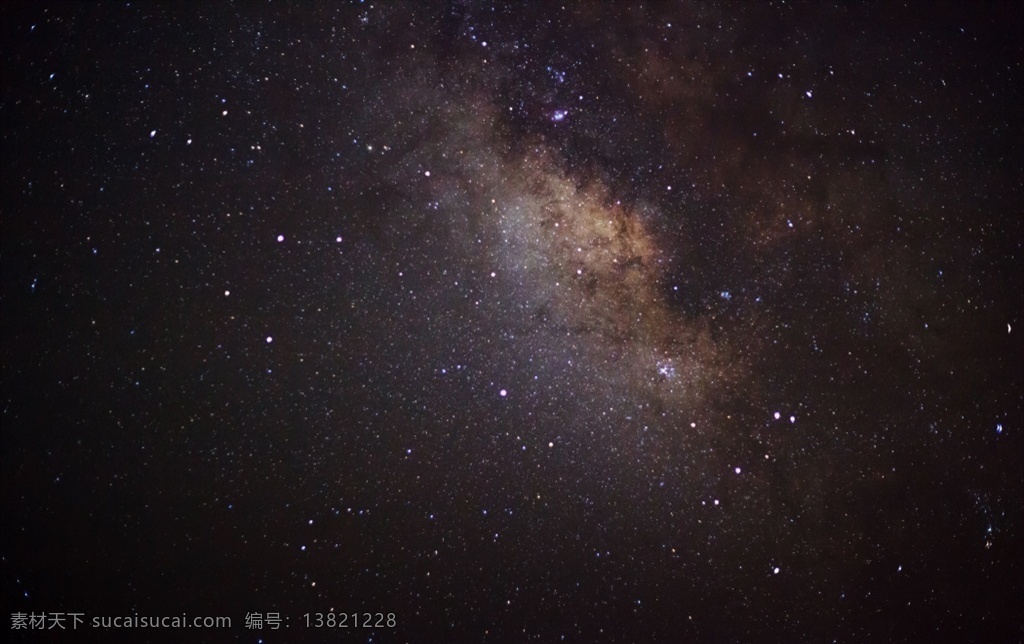 宇宙星空 宇宙行星 宇宙 科幻 地球 银河系 星系 遨游太空 繁星 璀璨 星光 梦幻背景 背景 太空 星座 星群 天文 夜空 星空吊顶 星空桌面 宇宙桌面 星空舞台背景 宇宙背景 绚丽星空 星空背景 唯美星空 梦幻星空 星光灿烂 星球 行星 外星 宇宙太空 太空银河 银河星空 浪漫星空 星空 风景 底纹边框 背景底纹