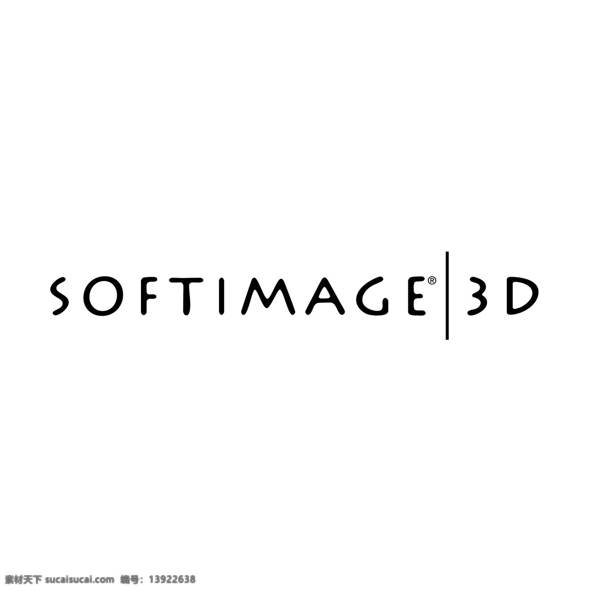 3d softimage 3d图像 矢量 三维自由 三维图形设计 图形 三维 三维向量 3d矢量图像 三维图像 3d矢量 免费 向量 免费矢量3d 3d下载 建筑家居