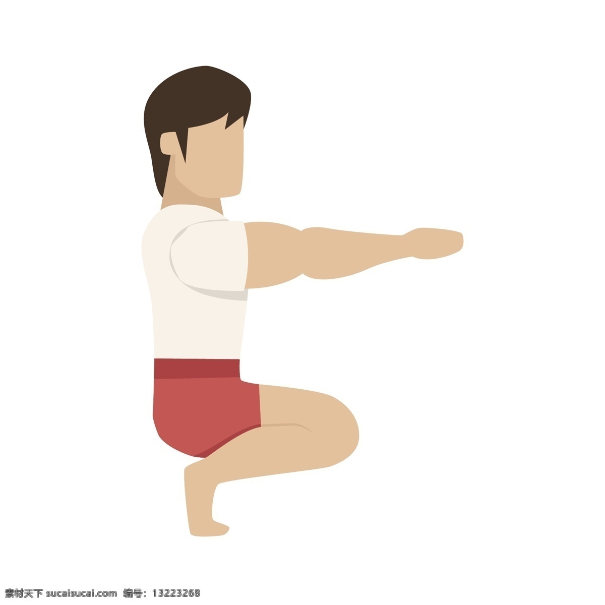 练 瑜伽 男人 矢量 瑜伽姿势 姿势 动作 动作姿势 卡通 卡通瑜伽 卡通男人 男性瑜伽 卡通男性瑜伽 瑜伽动作