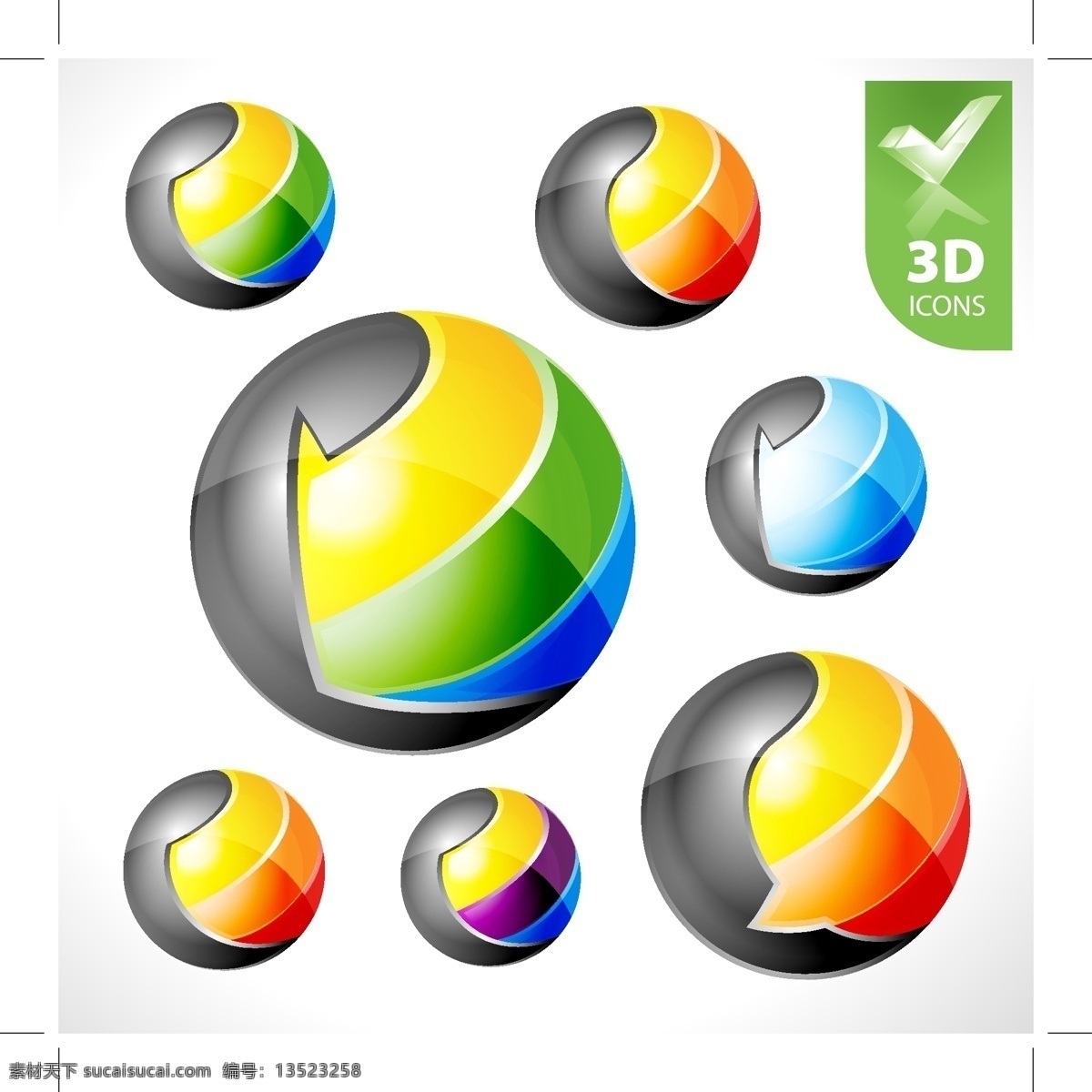 3d 立体 logo 图标 3dlogo 立体logo 3d图标 立体图标 商品商标 商业图标 商标 产品图标 商品logo 公司logo 企业logo 商品图标 商品标识 公司标志 企业标志 小图标 小标志 标志 vi icon 标识 图标设计 logo设计 标志设计 标识设计 矢量设计 矢量图标 3d设计