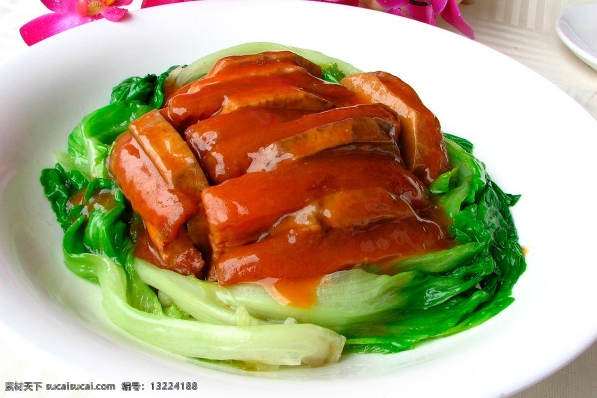 梅菜扣肉 扣肉 蒸菜 川菜 美食 美味 餐饮 饮食 餐饮美食 传统美食