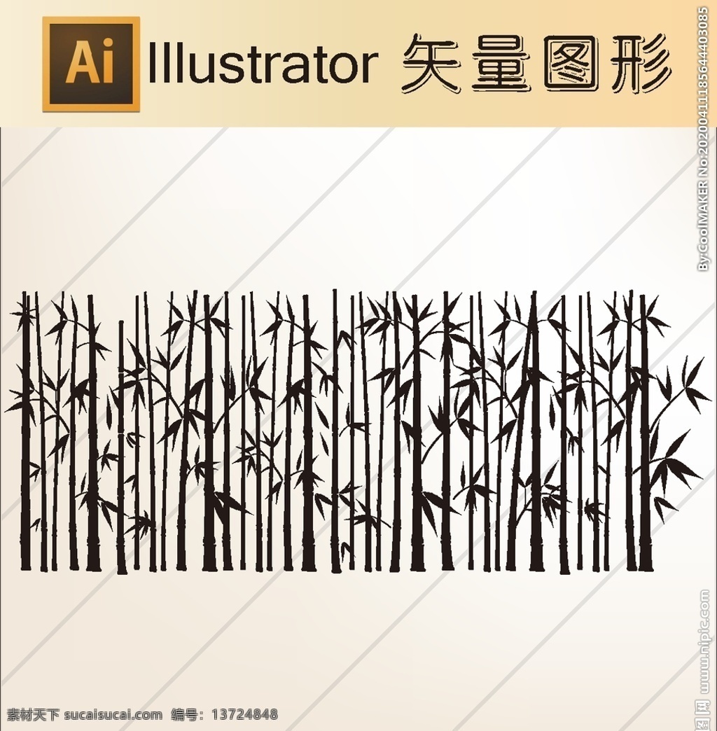 花草剪纸 山水剪纸 山水画 手绘图案 装饰花纹 时尚花纹 古典花纹 黑色花纹 简洁花纹 简约花纹 复古花纹 矢量人物剪影 黑白人物剪影 人物 商务剪影 生活剪影 人物素材 创意素材 人物剪影 女人剪影 男人剪影 矢量花纹 剪影