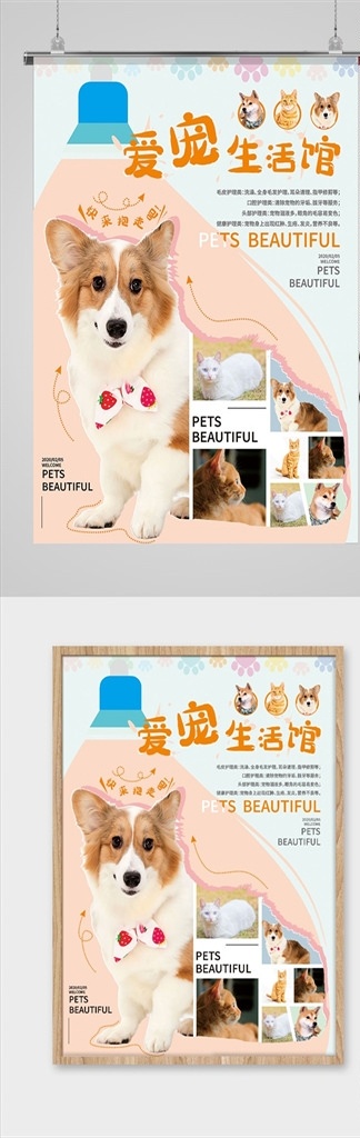 宠物海报 宠物 宠物医院 宠物医生 宠物展板 宠物生病 宠物治病 宠物诊所 微信 动物医院 宠物护理 动物诊所 宠物美容 宠物医院海报 宠物猫 宠物狗 狗狗生病 宠物兔子 宠物店海报 宠物交易 宠物衣服 宠物粮食 宠物医院招牌 宠物买卖 宠物店 宠物之家 宠物摄影 宠物广告 海报 包装设计