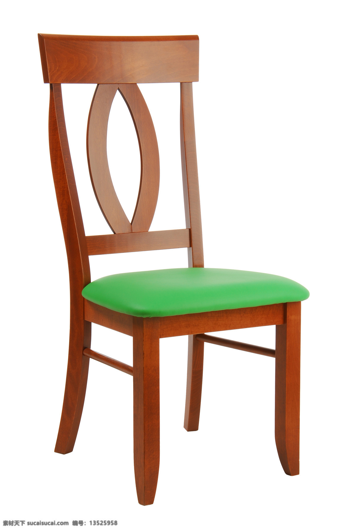 木靠背椅子 木椅子 椅子 凳子 家具 木制家具 靠背椅 沙发 家具电器 生活百科 白色