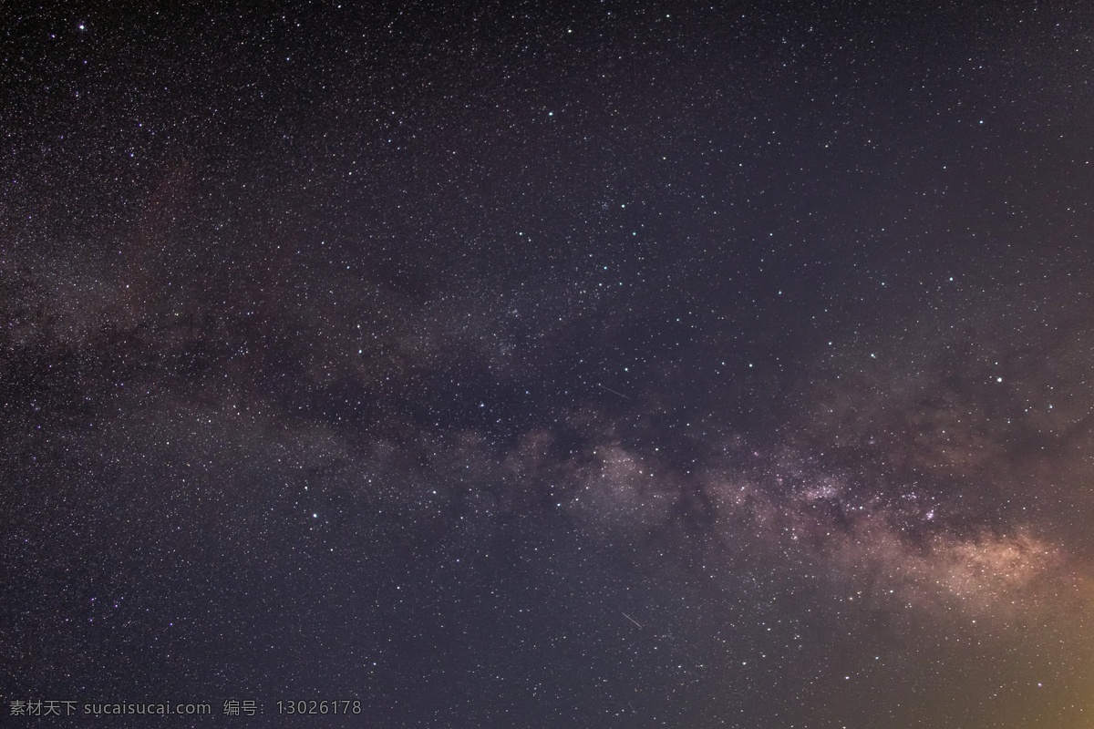 深邃星空背景 星空 星空图 星空背景 蓝色星空 星空壁纸 宇宙星空 璀璨星空 灿烂星空 浩瀚星空 星空素材 星空婚礼 星空贴膜 唯美星空 星空地球 星空月亮 夜晚星空 炫彩星空 星星 银河 宇宙太空 闪光 星空软膜 星河 底纹边框 背景底纹