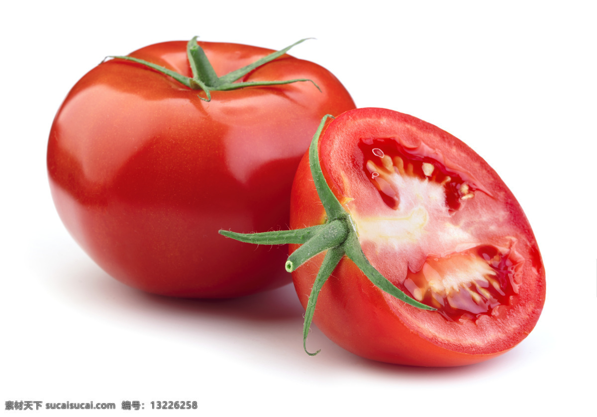 番茄 有机西红柿 新鲜西红柿 樱桃西红柿 农家西红柿 黄金籽西红柿