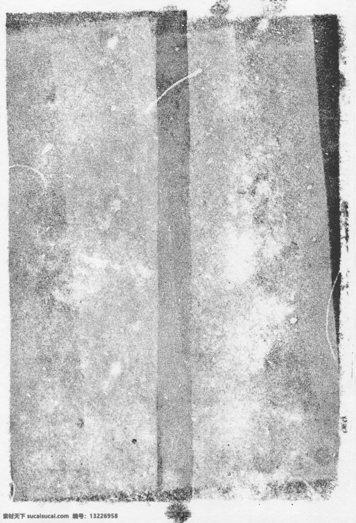粗糙 磨损 涂抹 叠加 材质 斑点 摩擦 纹理 纸纹 不规则 国画 绘画 画图 晕染 渲染 涂鸦 水墨 毛笔 点染 墨点 墨迹 笔刷 仿真 特效 效果 底纹边框 背景底纹