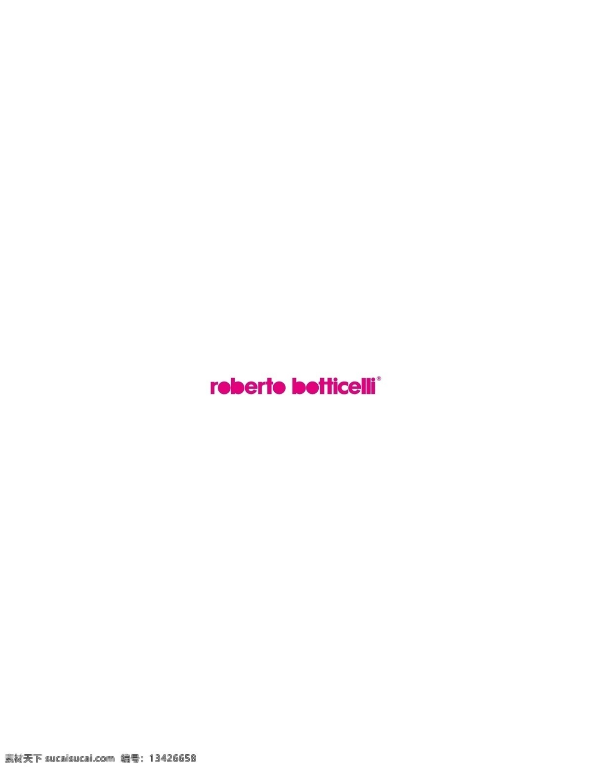 logo大全 logo 设计欣赏 商业矢量 矢量下载 robertobotticelli 名牌 衣服 标志 标志设计 欣赏 网页矢量 矢量图 其他矢量图