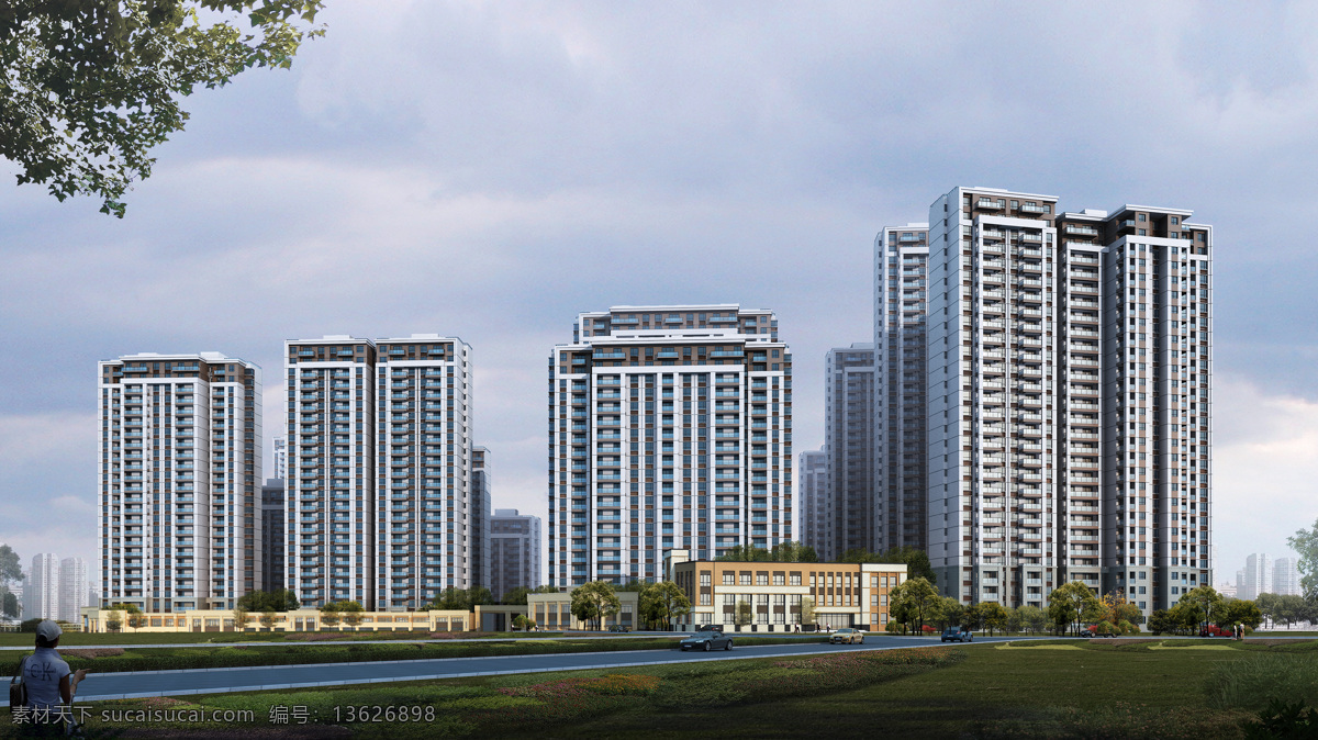 地产效果图 建筑设计 小区 住宅 住宅效果图 小区效果图 喷泉 蓝天 白云 地产效果 规划设计 树 绿化园林 园林 3d设计 3d效果图 建筑 房地产 模型 建筑模型 模型设计 高档小区 高端园林 绿值 园林设计 建筑园林 绿色 房地产全景 布局设计 园林效果图 法式园林 法式效果图 楼盘效果图 共享 环境设计