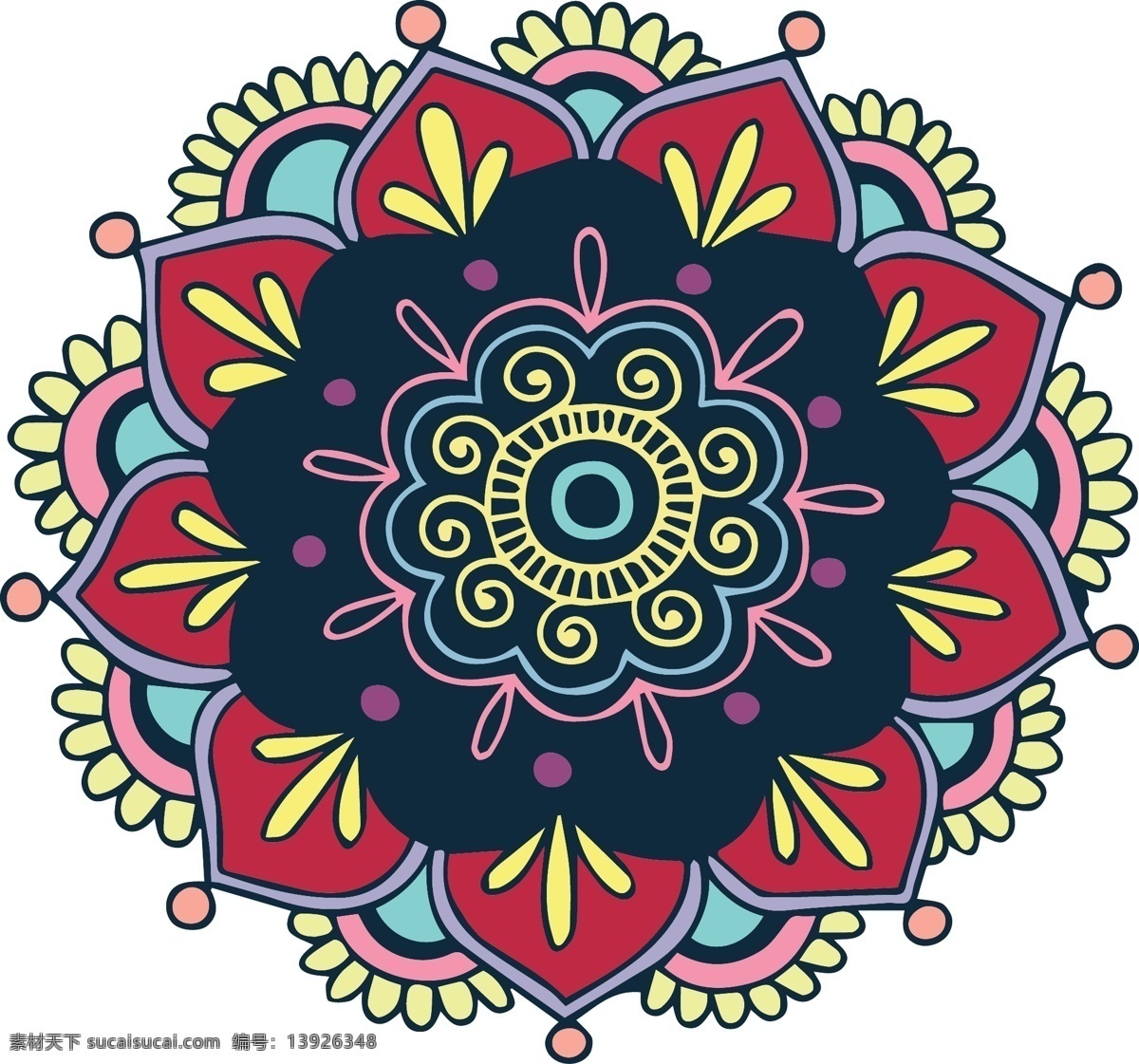 欧式 抽象 花纹 边框 图案 欧式花纹 抽象边框图案