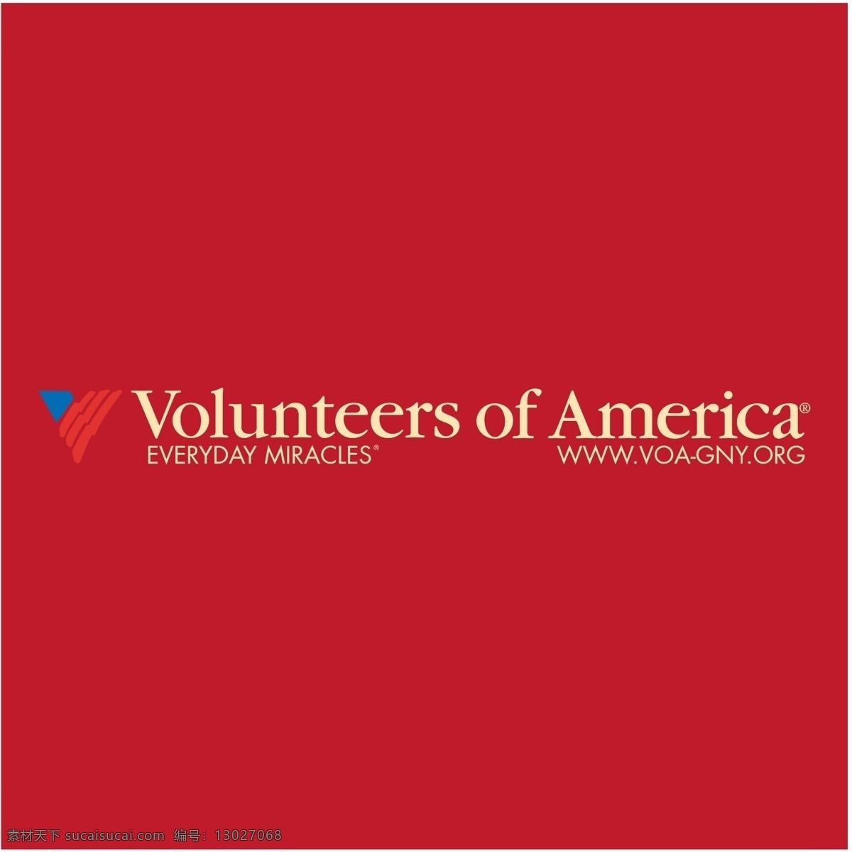 美国 名 志愿者 志愿者的美国 矢量 艺术 载体 美国图形 美国设计 矢量美国美国 解放美国 自由 矢量图 建筑家居