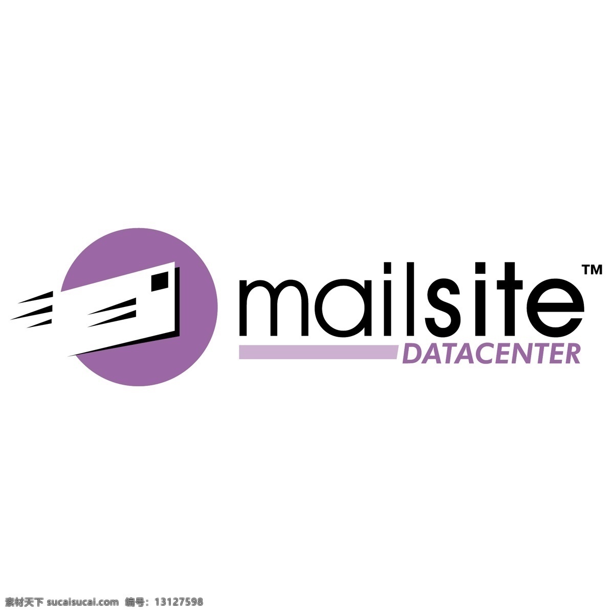 数据中心 mailsite 红色