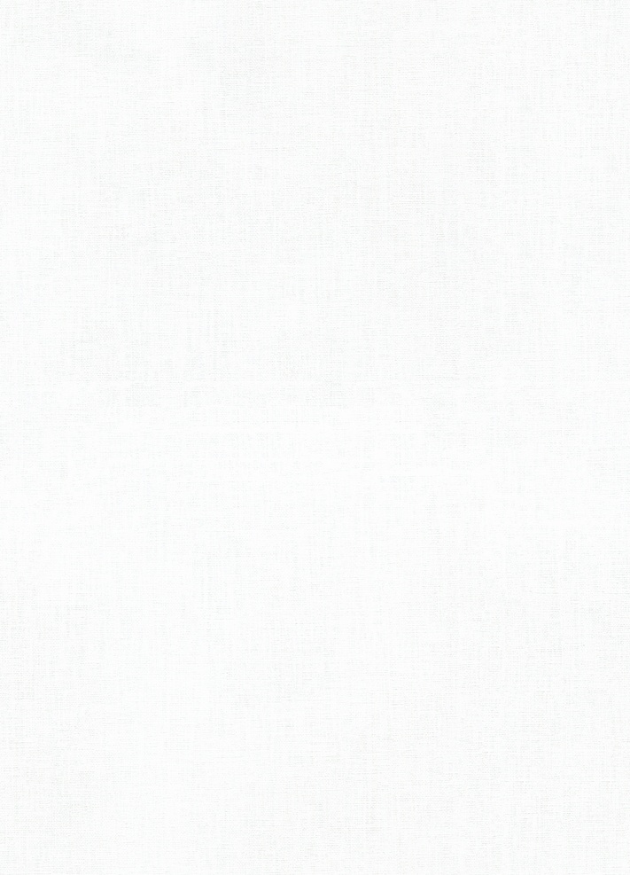 精美纸质底纹 渐变纸纹 渐变背景 纸纹 纸皱 折痕 褶皱 皱褶 痕迹 表面纹理 中国风纸样 纸样 纸张 背景纹理 复古纸纹 旧纸张 肌理 粗纸纹理 高清纸张 底纹素材 纸张纹理 纹理纸 纸张纹路 纸纹路 高清 大图 渐变 壁纸 背景 底图 提案 海报 ppt背景 详情页 背景板 纹理背景