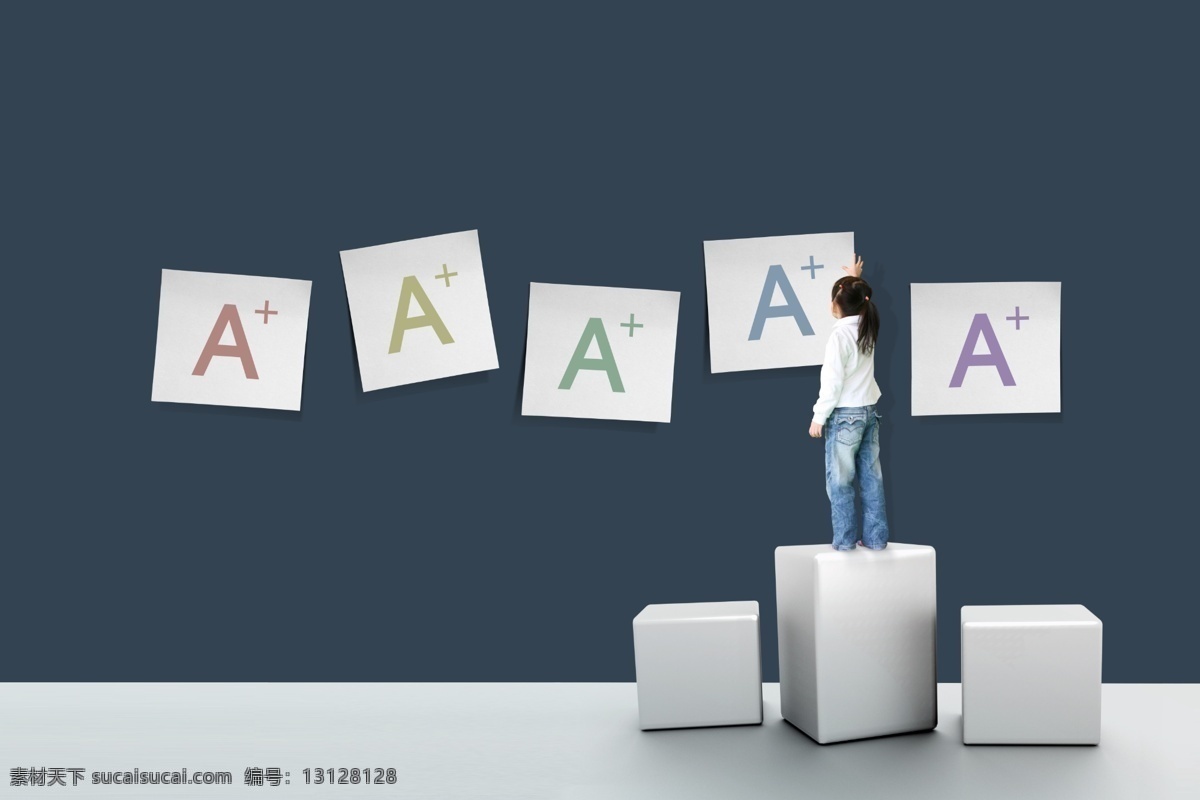 分层 源文件 彩虹 草地 春天 韩国花纹图库 黑板 蝴蝶 卡通字母 可爱 喇叭 绿地 汽泡 女孩 蓝天白云 蒲公英 psd源文件