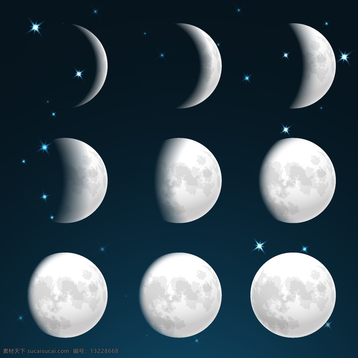 月亮 月球图片 月球 月食 天文 天空 星星 过程 月偏食 月全食 弯月 风景 自然景观 自然风景 气氛 大气 神秘 梦 自然 光 月光 黑暗 白云 云朵 满月 十五的月亮 拳头 手印