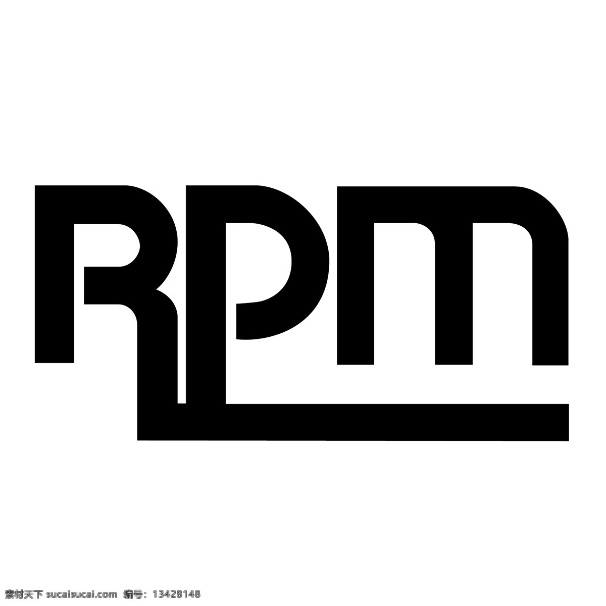 标志 艺术 自由 转 45转唱片 转速45转 向量 rpm 转速 矢量 免费转矢量 logo 图形 转速33 rpm转速 发动机 矢量图 建筑家居