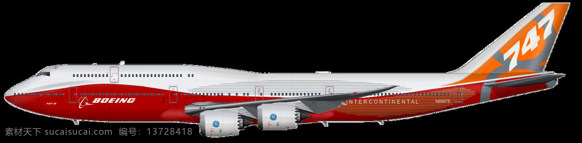红色 大 飞机 免 抠 透明 图 层 中国 c919 正面 起飞 国产 大飞机图片 喷气式客机 远程客机图片 宽体客机图片 喷气式 飞机图片 大型客机图片