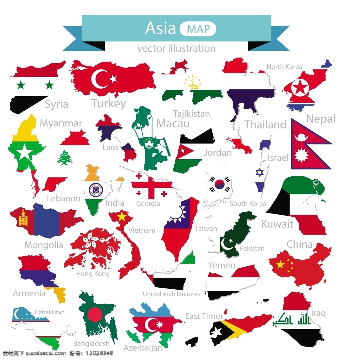 logo 标签 标识 标识标志图标 标志 各国国旗 国旗 国旗矢量素材 手绘 国旗模板下载 世界各国 矢量 国旗标志 图标 小图标 淘宝素材 淘宝促销标签