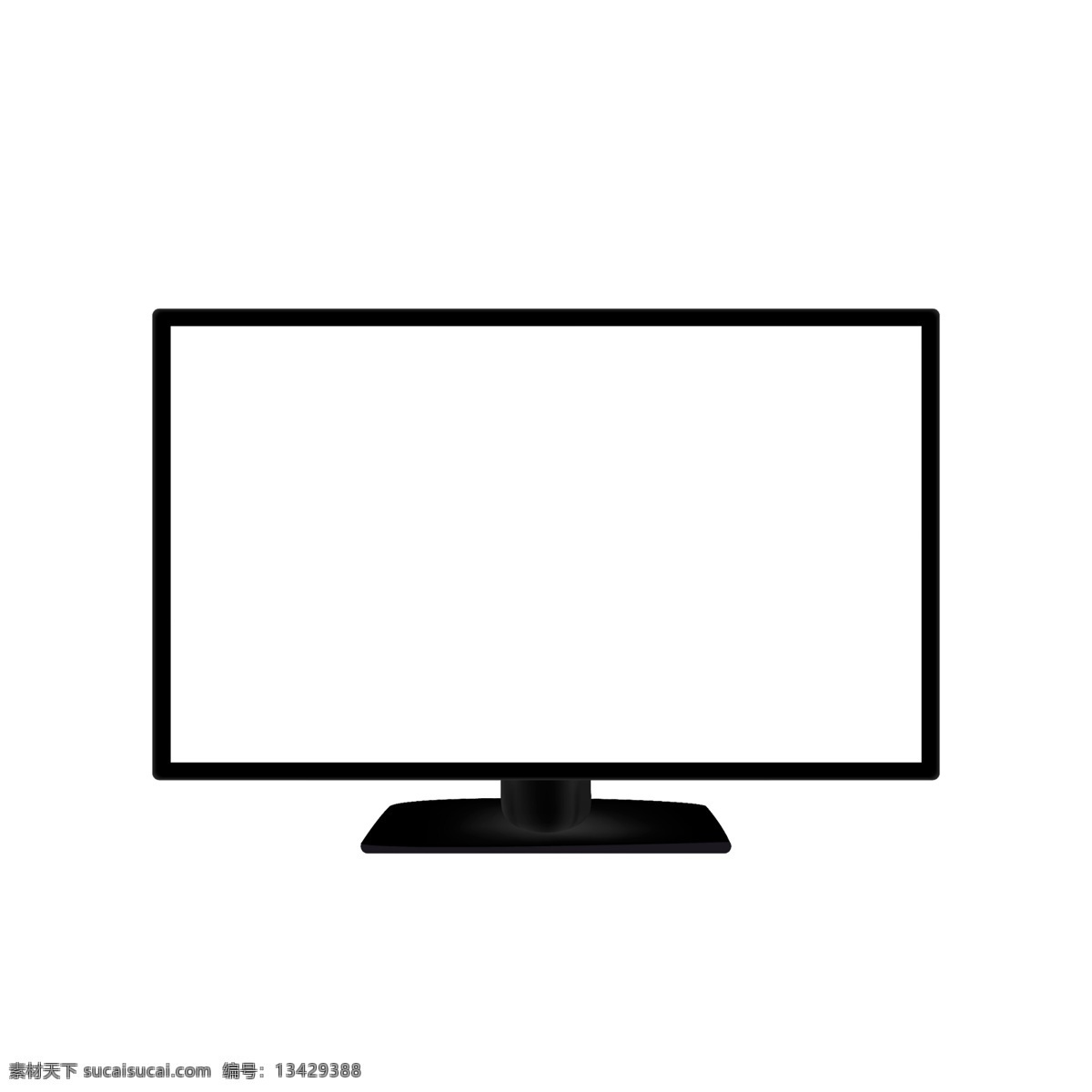 tv 电视机 屏幕 电视机屏幕