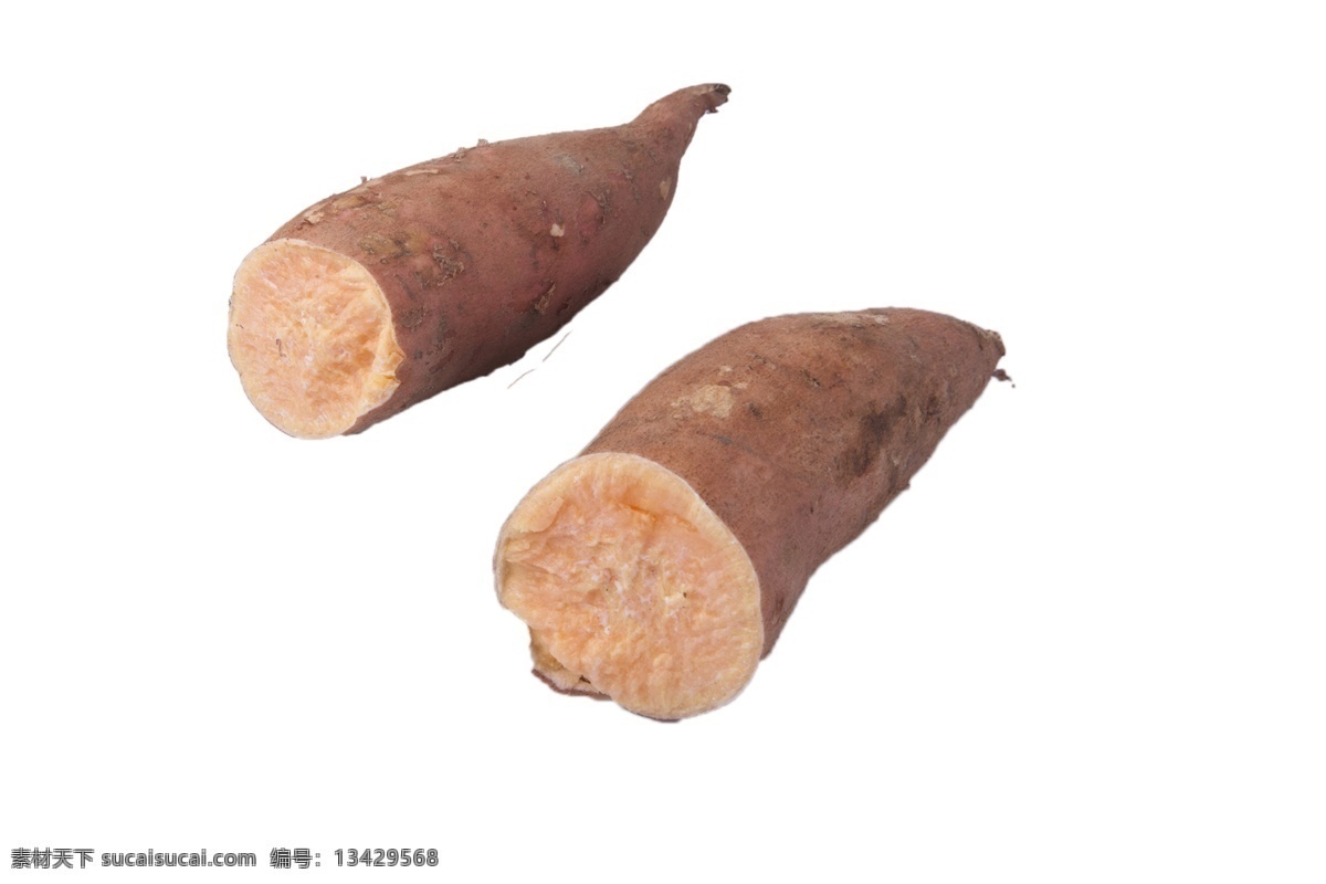 美味 地瓜 安全 营养 糖心 香甜 软糯 蔬菜 食物 花青素 农家 种植 绿色食品 食用