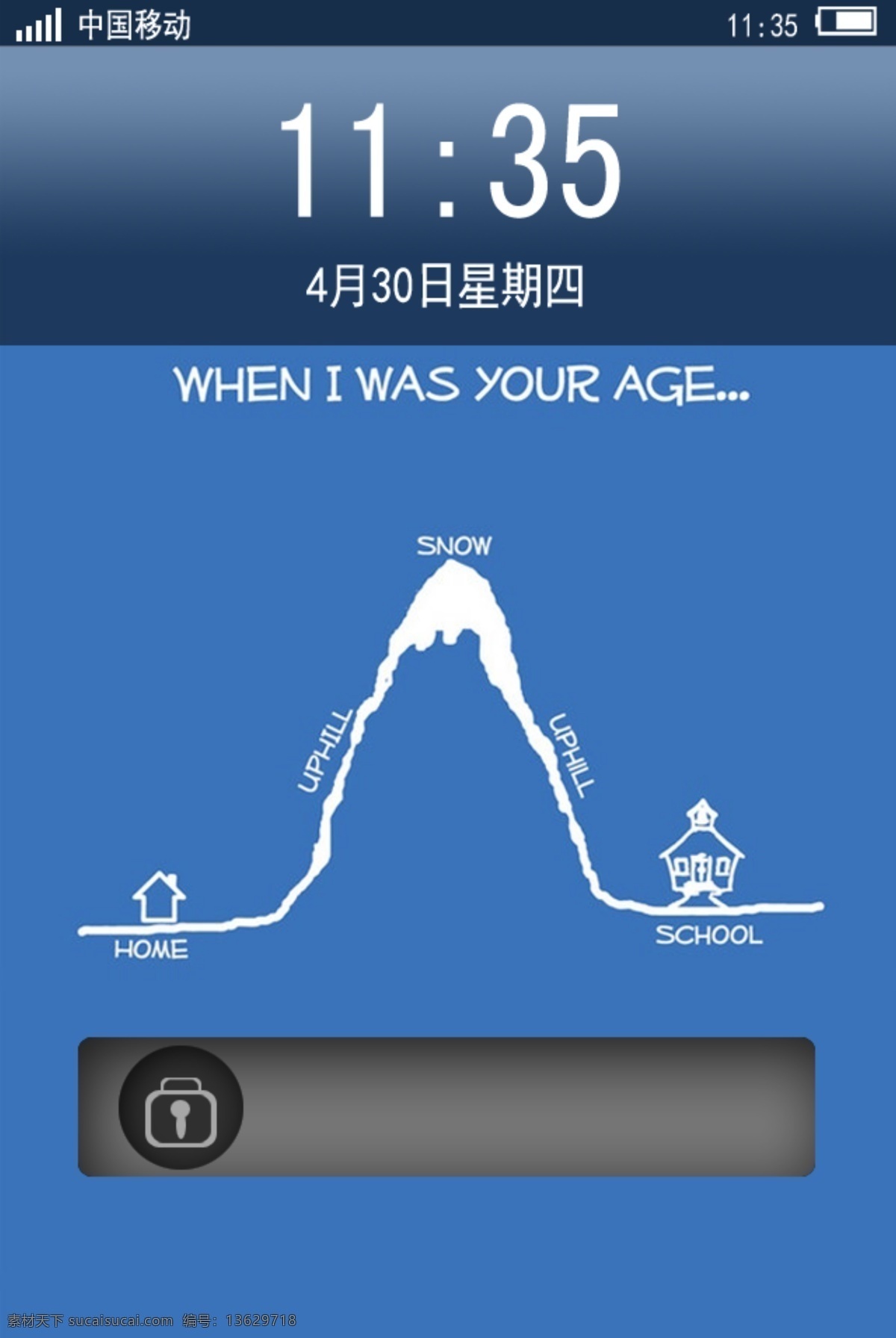 iphone 手机 界面 按键 按钮 苹果 图标 模板下载 网页模板 源文件 网页素材