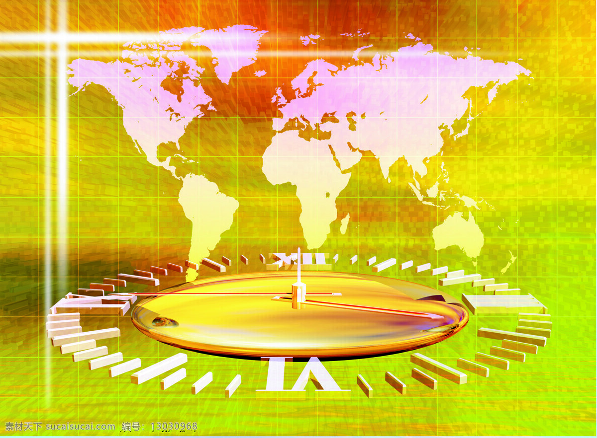 科技 未来 科技时代 科技未来 数码 现代科技 广告设计图案 幻象 数码时代