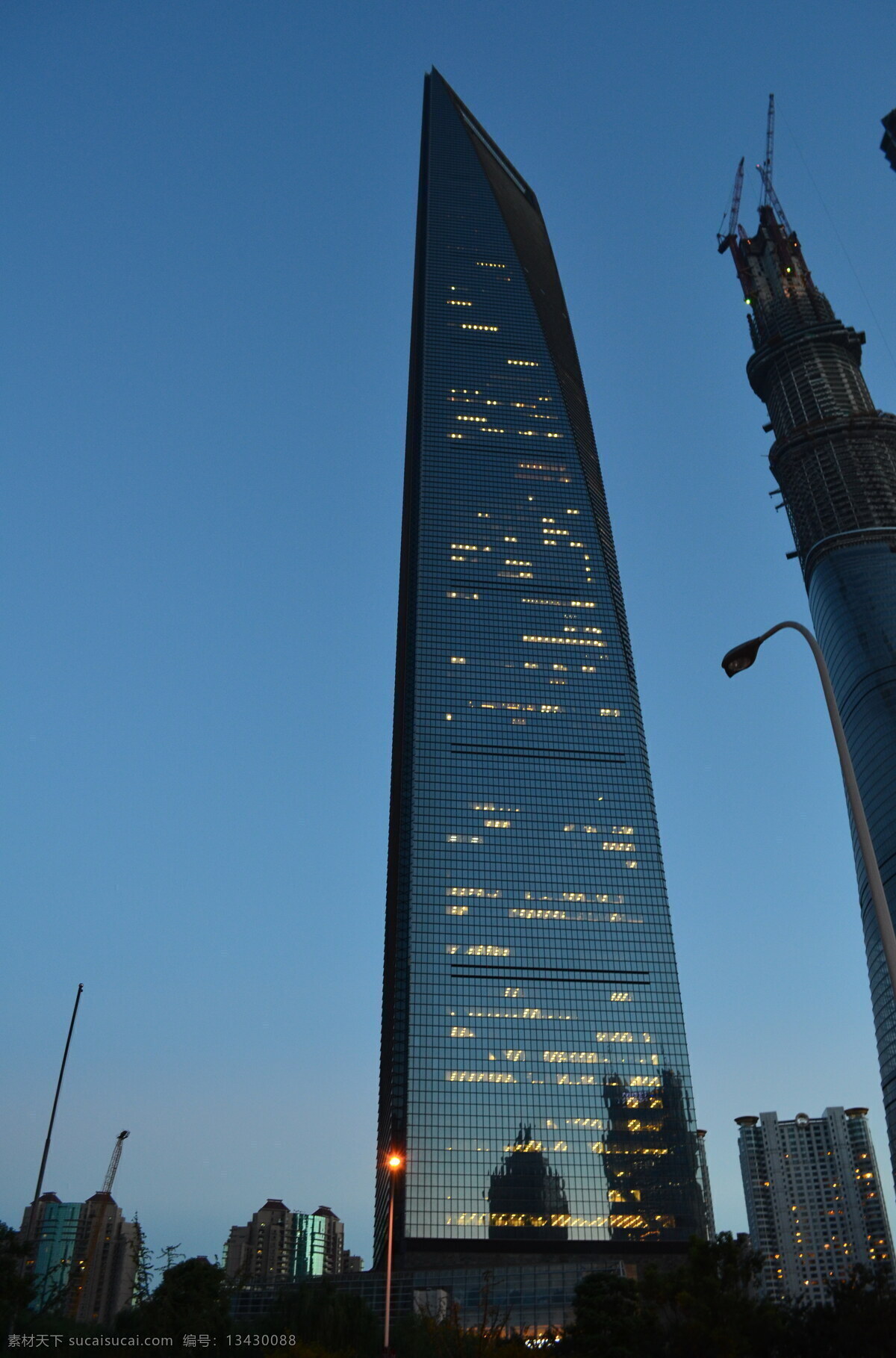 上海外滩 上海夜景 上海 上海风光 上海滩 大上海 上海建筑 上海陆家嘴 旅游摄影 国内旅游