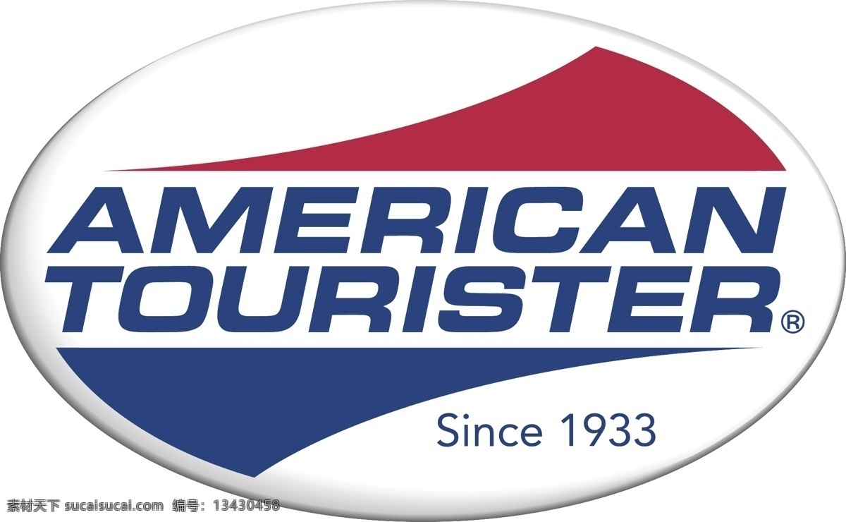 american 企业 logo 标识 标记 矢量图 at商标 矢量 图标 标志 其他矢量图