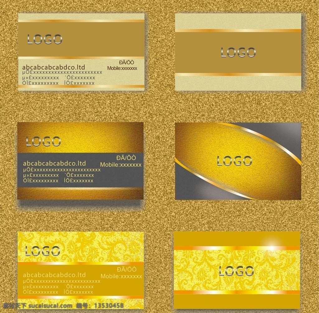 金色名片 商务名片 企业名片 公司名片 经理名片 个性名片 简约名片 简洁名片 高雅名片 高级名片 精致名片 古典名片 复古名片 环保名片 高端名片 金色简约名片 简约名片模板 科技名片 科技感 素雅名片 艺术名片 创意名片 名片 金色 大气 简单 高档 酒店名片 时尚 精品名片 建筑名片 名片卡片