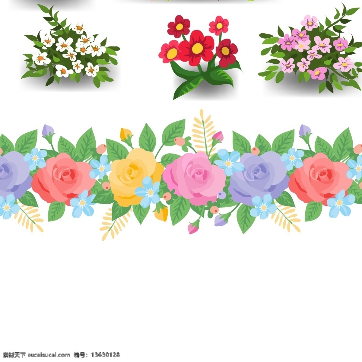 矢量花卉贴纸 墙角帖 墙根贴 花卉贴纸 手绘花 水彩花 花朵 电脑手绘花 数码印花 唯美花 花卉印花素材 花卉 布料印花 服装印花 墙角贴 折纸 复古花卉 卡通 花卉卡片 插画 手机壳 本子 镜子 贺卡 卡片 花纹底纹 包装纸 背景墙 装饰画 染织纹样 移门 花枝花束 卡通设计