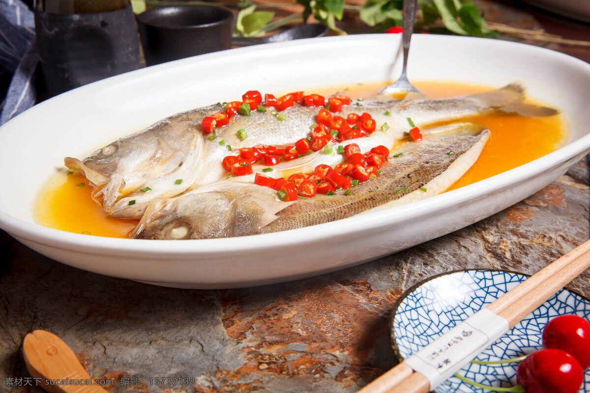 酸汤海鲈鱼 海鲈鱼 酸汤 食物 菜品 餐饮美食 传统美食