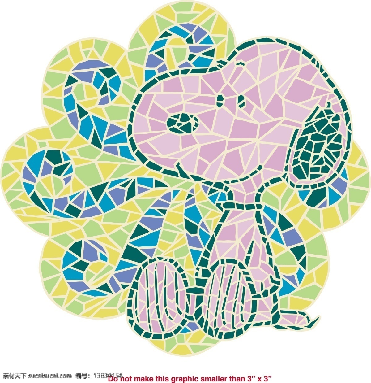 snoopy 背景 底纹背景 底纹边框 服装设计 狗 狗狗 孩子 史努比 玻璃纹理 拼图 卡通狗 卡通 矢量图 家禽家畜 生物世界 矢量 卡通设计 广告设计努比 可爱图片 印花 绣花 图案 英文字母 贴布绣 童装设计 其他设计 矢量素材 其他矢量 其他服装素材