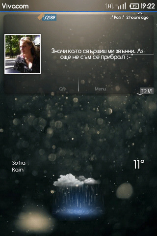 android app 界面设计 app模板 app素材 ios ipad iphone ui设计 安卓界面 粉尘最小 手机界面 手机app 手机ui设计 界面下载 界面设计下载 手机 app图标